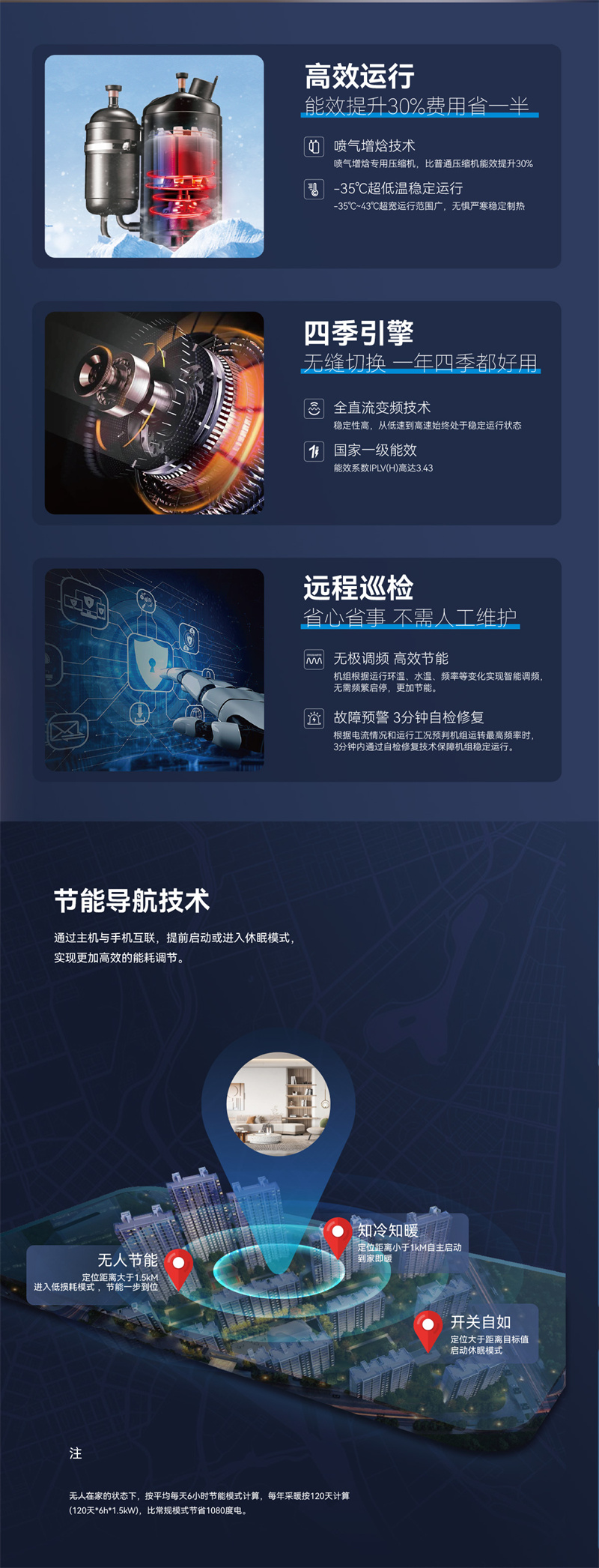 郴州市金旭節(jié)能設備有限公司,湖南節(jié)能熱水設備銷售安裝,湖南空氣源熱泵銷售安裝 郴州市金旭節(jié)能設備有限公司,湖南節(jié)能熱水設備銷售安裝,湖南空氣源熱泵銷售安裝