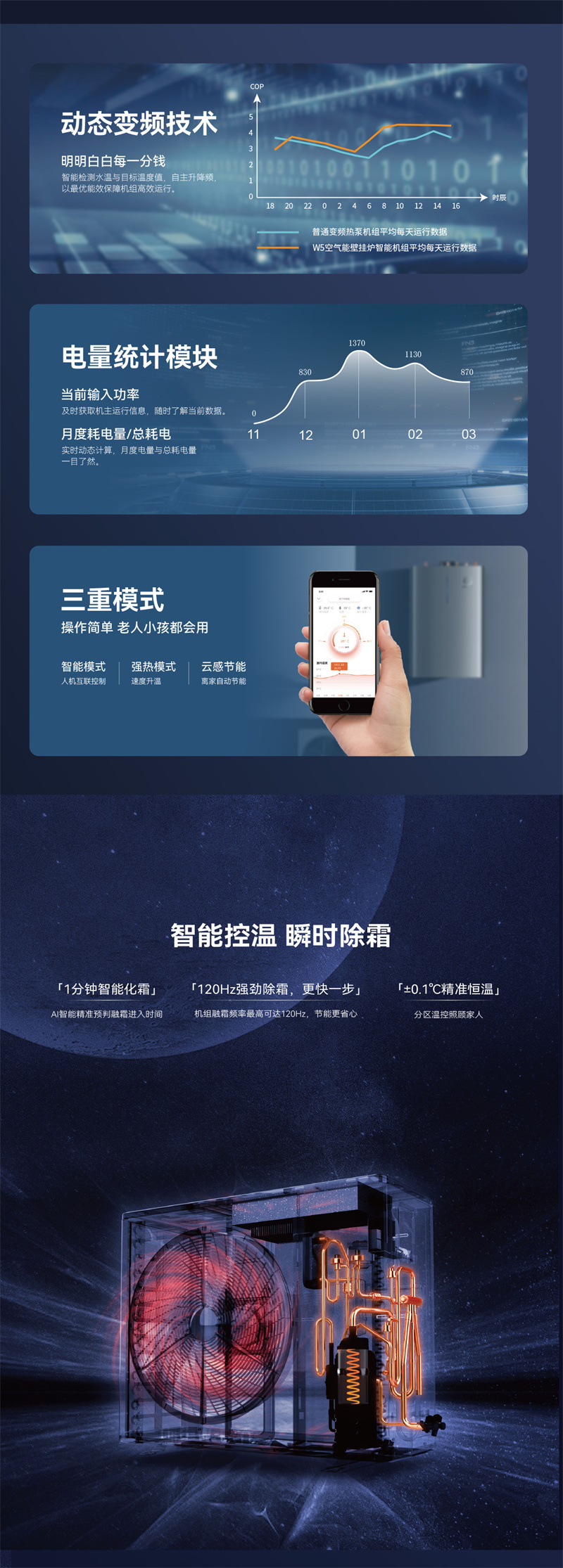 郴州市金旭節(jié)能設備有限公司,湖南節(jié)能熱水設備銷售安裝,湖南空氣源熱泵銷售安裝 郴州市金旭節(jié)能設備有限公司,湖南節(jié)能熱水設備銷售安裝,湖南空氣源熱泵銷售安裝